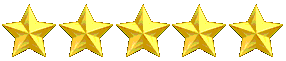 Metal Shooter Rating
